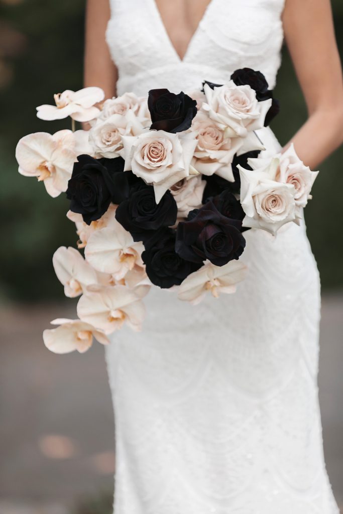 Wedding Flowers Maleny Contact Mondo Floral Designs