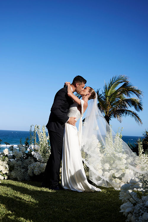 Sunshine Coast Wedding Flowers for your venue Sunshine Coast Wedding Flowers for your venue