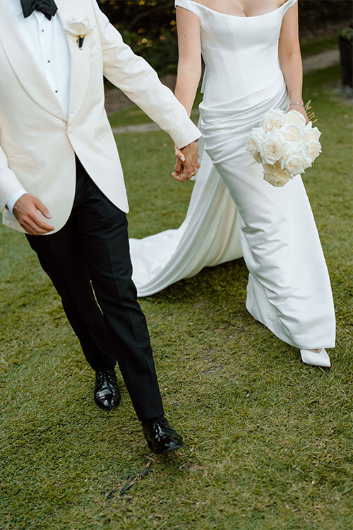 Sunshine Coast Wedding Flowers - Love Stories Sunshine Coast Wedding Flowers - Love Stories