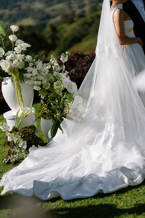 Sunshine Coast Wedding Flowers Sunshine Coast Wedding Flowers