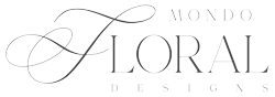 Mondo Floral Designs