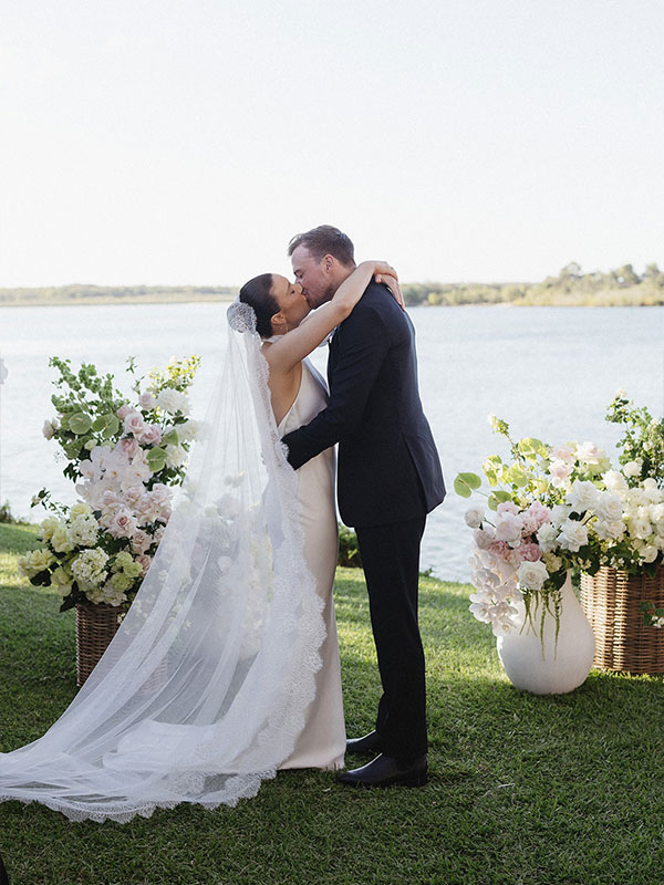 Ricky's Sunshine Coast - Wedding Flowers by Mondo Floral Designs Ricky's Sunshine Coast - Wedding Flowers by Mondo Floral Designs