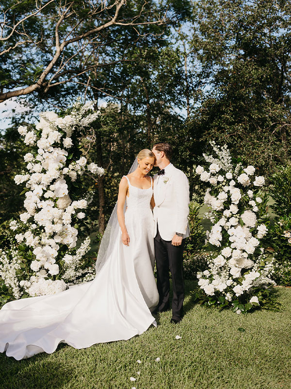 Spicers Clovelly Estate - Wedding Flowers by Mondo Floral Designs Spicers Clovelly Estate - Wedding Flowers by Mondo Floral Designs